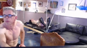 pussinboots_alaska  16-10-2019 Recorded Download