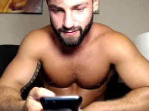 j_gawd25 16/10/2019 Chaturbate