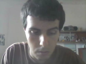 uaieo4fun 16-10-2019  Recorded Video Webcam