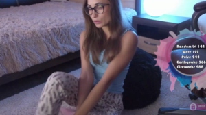 ms_seductive 16-10-2019 Nude  Recorded Free