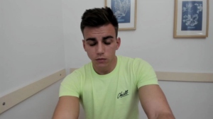 mewtwo__ 16/10/2019 Chaturbate