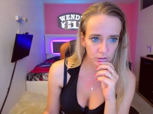 wendy37_sexy