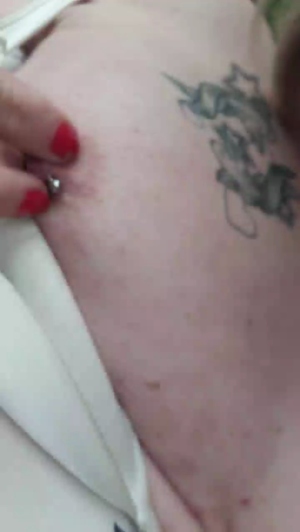 helenananana 16-10-2019 Video  Recorded Show