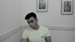 mewtwo__ 16/10/2019 Chaturbate