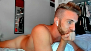 rompebragas 16-10-2019  Recorded Video Free
