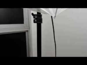 hot_naughty1