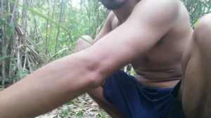 hugebigcockx 16-10-2019  Recorded Video Webcam