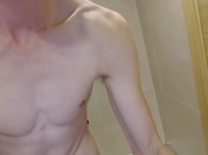 yummyalexxx 16/10/2019 Chaturbate