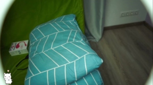 aveksmr 16-10-2019 Topless  Recorded Cam