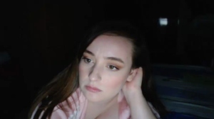 busty_girl21 16-10-2019 XXX  Recorded Topless