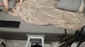 _tit_ 16-10-2019 Show  Recorded Free