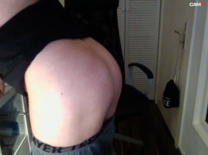 slider38xxl 17-10-2019  Recorded Video Nude