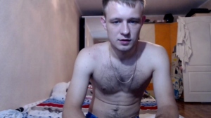hot_live_cum  17-10-2019 Recorded Show