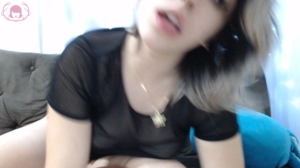 aurora_kasty  17-10-2019 Recorded Nude