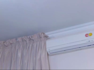 mateo_rich 17-10-2019  Recorded Video Naked