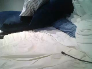 lucasnudes