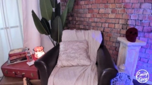 emilygrey_  17-10-2019 Recorded Download