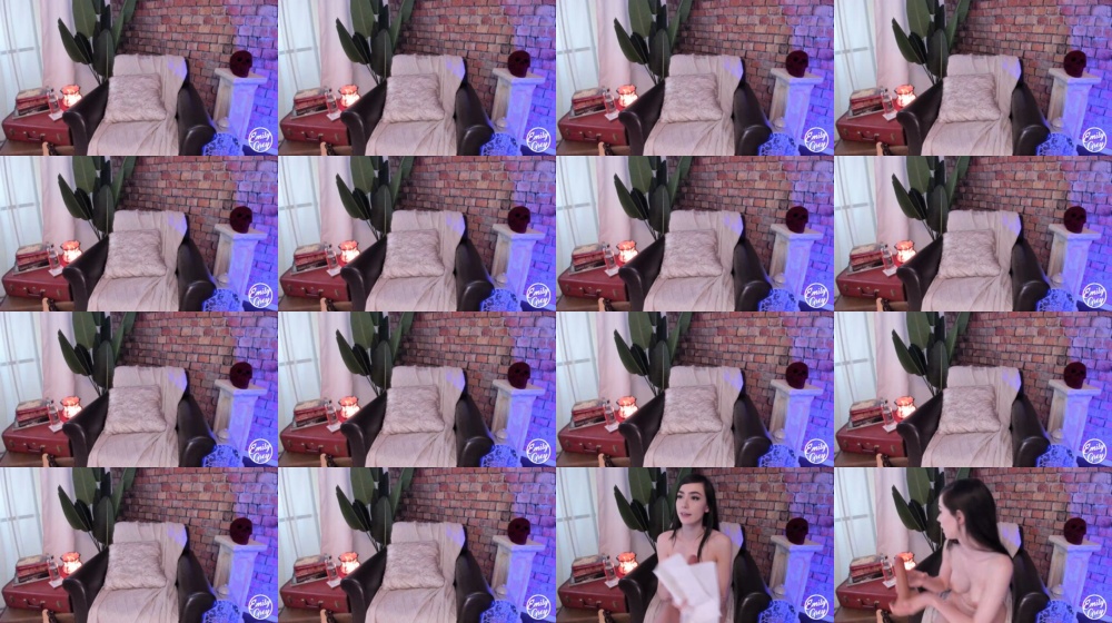 emilygrey_ 17-10-2019 Download  Recorded Show