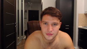 william_mann 17/10/2019 Chaturbate