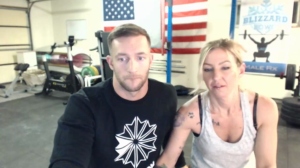 boner5150  17-10-2019 Recorded Video