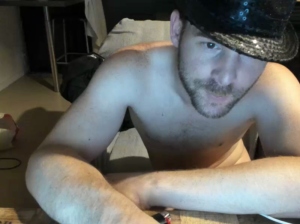 tomsauwer 17-10-2019  Recorded Video Cam