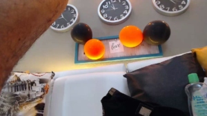 zackjeens 17-10-2019  Recorded Video Webcam