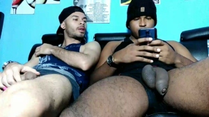 criss1965 17-10-2019  Recorded Video Free