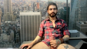 bloody_pol 17-10-2019  Recorded Video Download