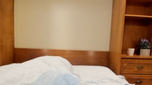 dakota_lynn  17-10-2019 Recorded Download