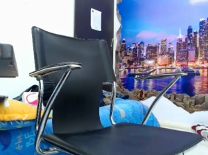 willhotbig 17-10-2019  Recorded Video Show