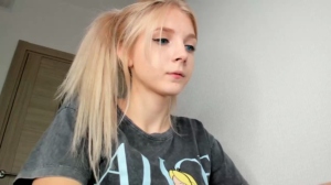 oh_honey_ 17-10-2019 Show  Recorded XXX