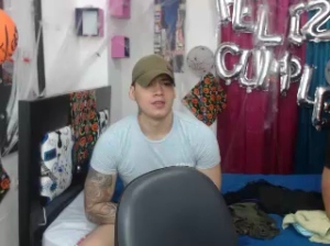 danny_stevan 17-10-2019  Recorded Video Download
