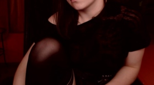emilybbgirl