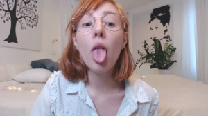 barby03 17-10-2019 Topless  Recorded Porn