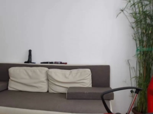 angel_inna 17-10-2019 Video  Recorded Cam