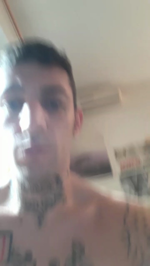 boom_gold 17-10-2019  Recorded Video Toys
