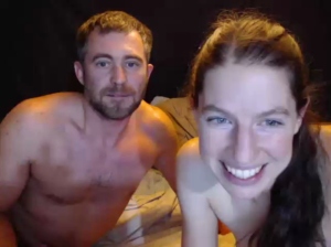 outdoorzcouple  17-10-2019 Recorded Cam
