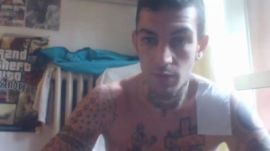 boom_gold 17-10-2019  Recorded Video Cam