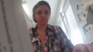gija 17-10-2019 recorded  Recorded Download