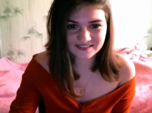 littlehoneyxxx