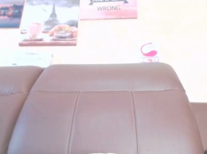 tynyo3 17-10-2019  Recorded Video Free