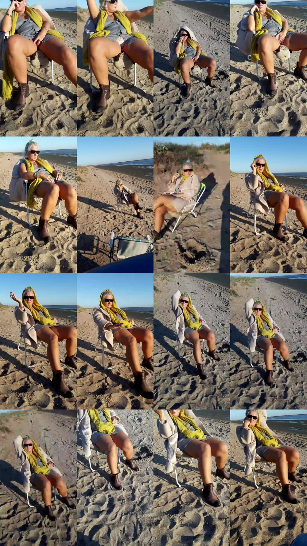 hotolgaxxx 17-10-2019 Webcam  Recorded Download