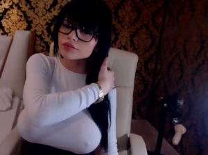 alexisadelle  17-10-2019 Recorded Free