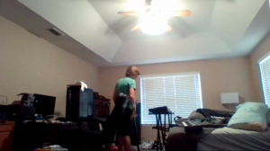 matthewspinicker 17/10/2019 Chaturbate
