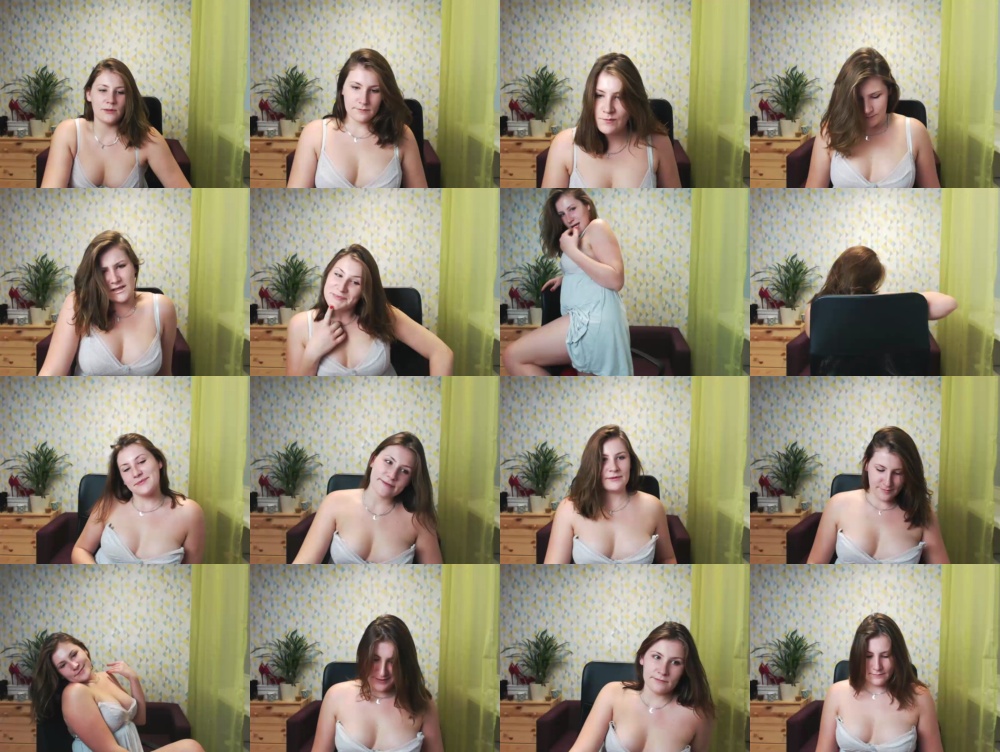 play_callie 17-10-2019 Download  Recorded Porn