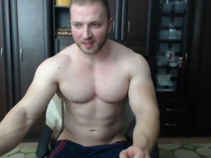 mountainivan 17-10-2019  Recorded Video Free