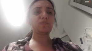 gija 17-10-2019 Nude  Recorded Webcam