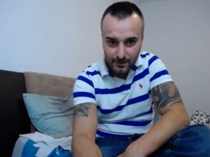 mgsex 17-10-2019  Recorded Video Cam