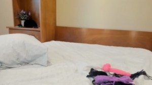 dakota_lynn 17-10-2019 Naked  Recorded Nude