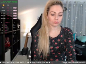 muschilambi  17-10-2019 Recorded Naked